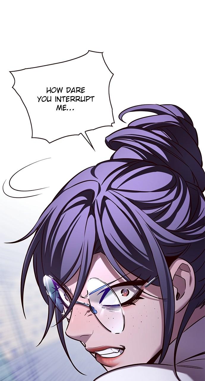 Chapter 234 — Chapter 234 — Page 85