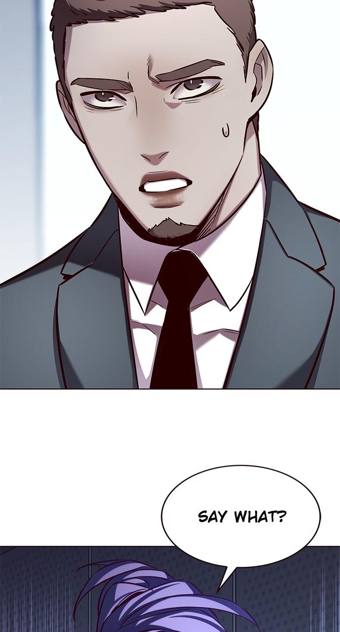 Chapter 234 — Chapter 234 — Page 88