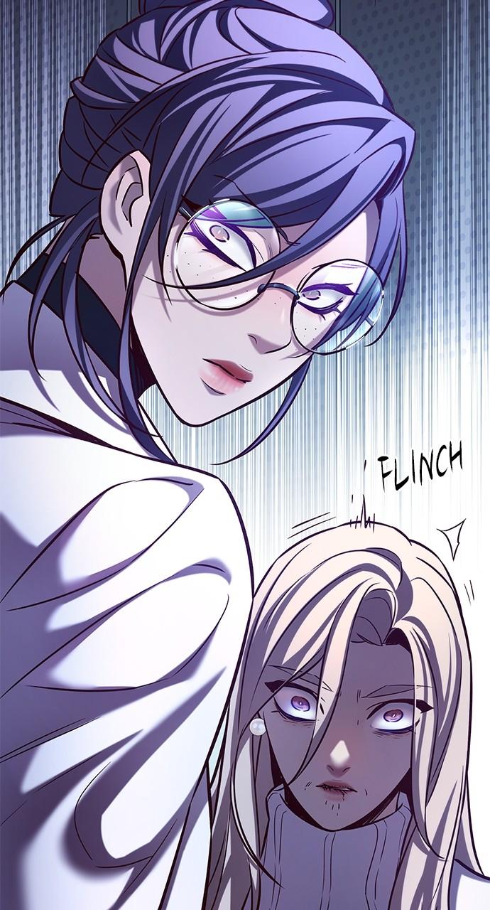 Chapter 234 — Chapter 234 — Page 89