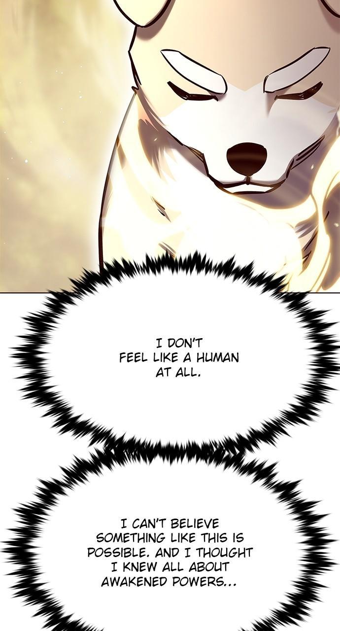 Chapter 280 — Chapter 280 — Page 6