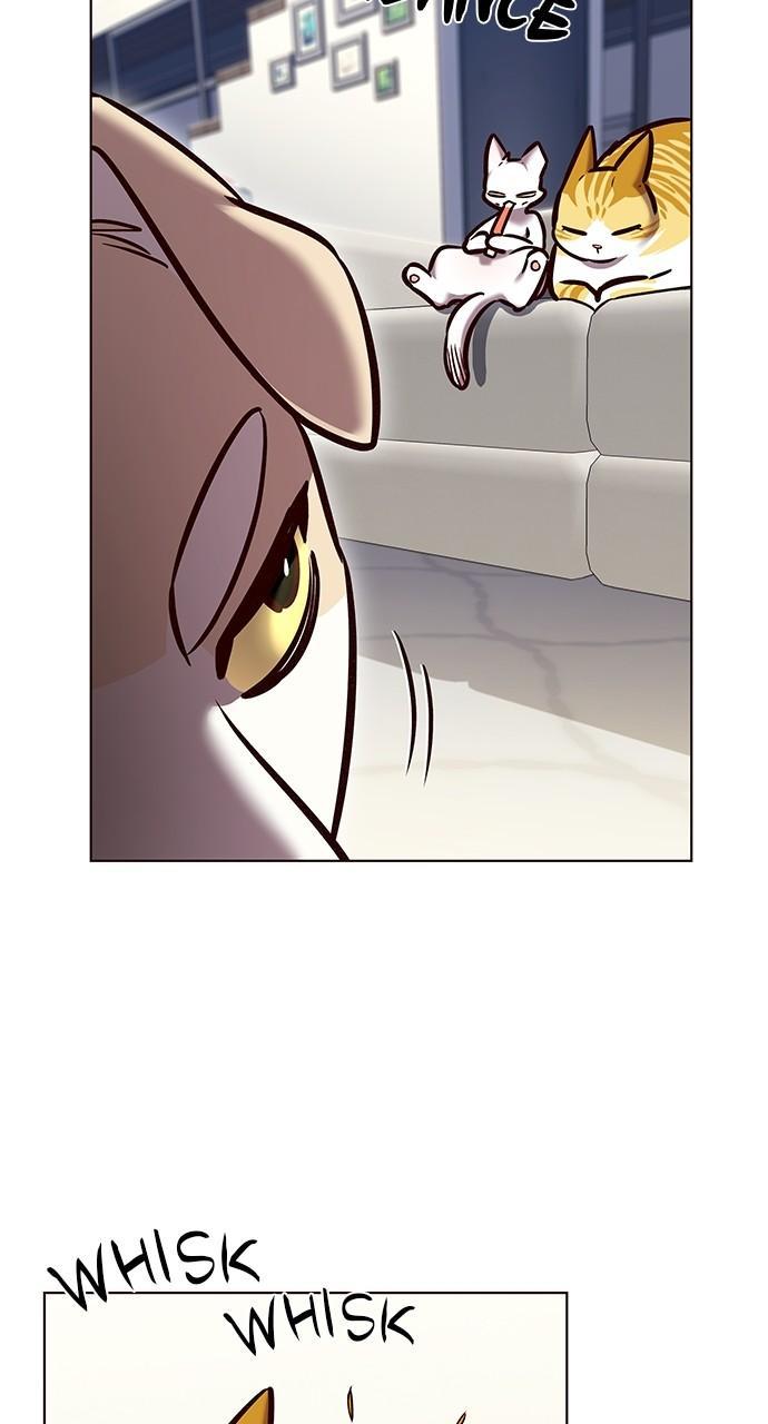 Chapter 280 — Chapter 280 — Page 8