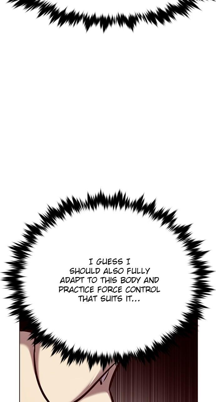 Chapter 280 — Chapter 280 — Page 14