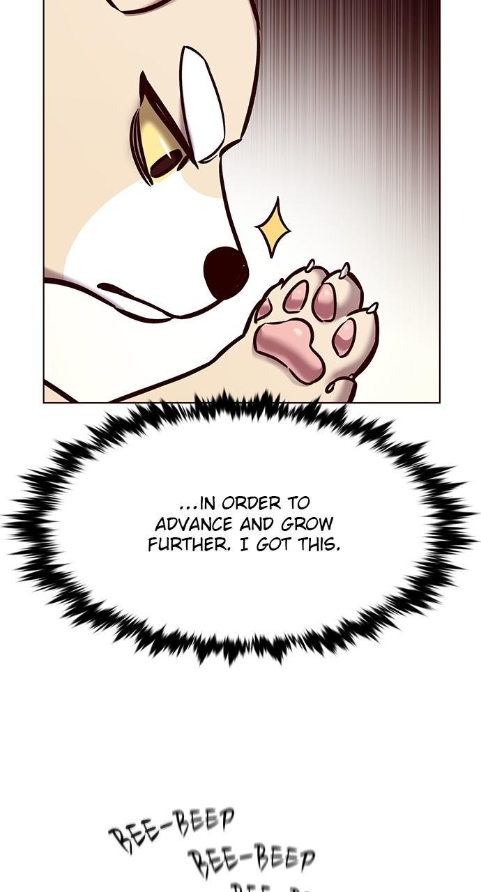 Chapter 280 — Chapter 280 — Page 15