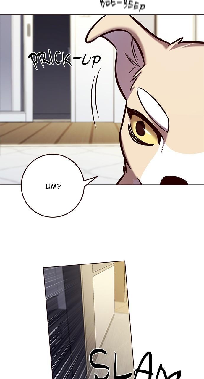 Chapter 280 — Chapter 280 — Page 16