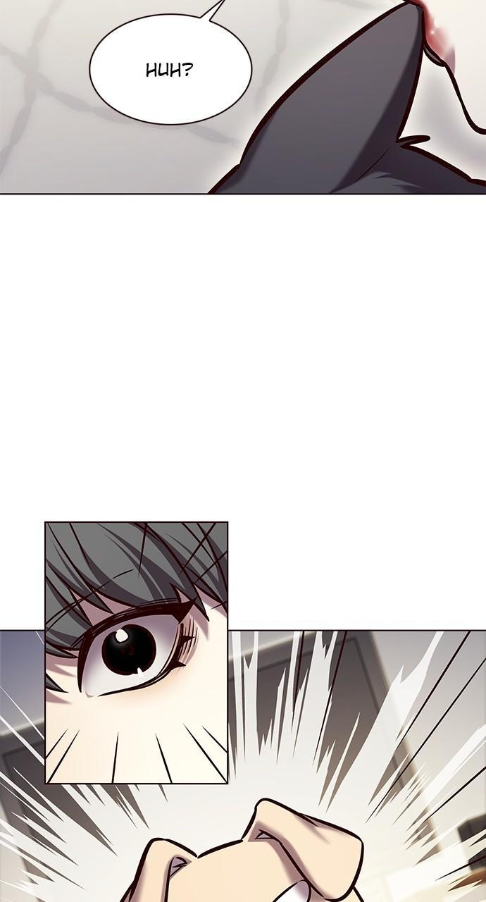 Chapter 280 — Chapter 280 — Page 21