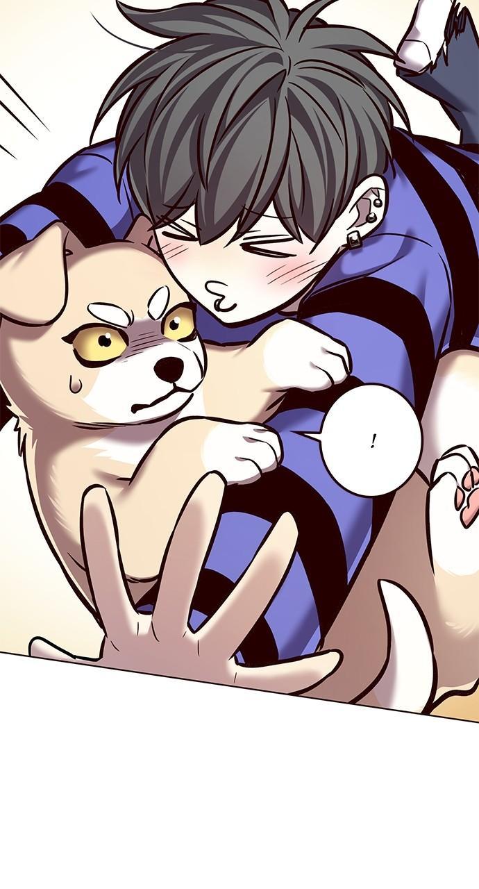 Chapter 280 — Chapter 280 — Page 24