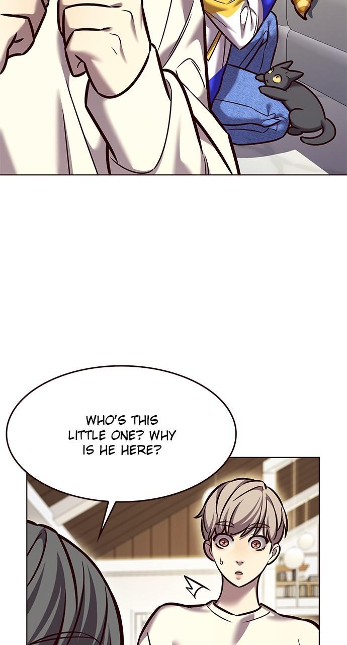 Chapter 280 — Chapter 280 — Page 27