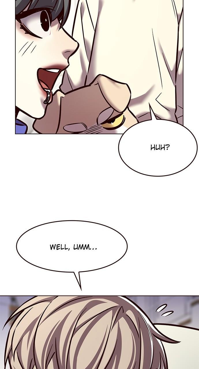 Chapter 280 — Chapter 280 — Page 28