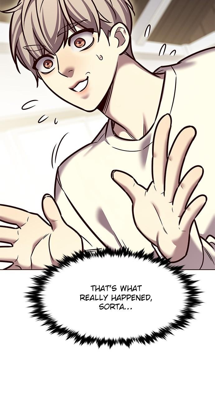 Chapter 280 — Chapter 280 — Page 30