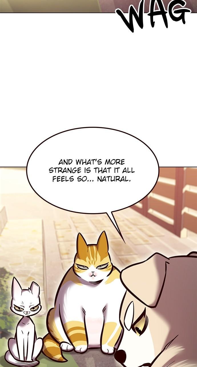 Chapter 280 — Chapter 280 — Page 37