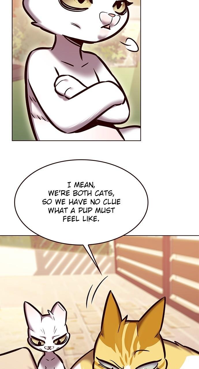Chapter 280 — Chapter 280 — Page 39