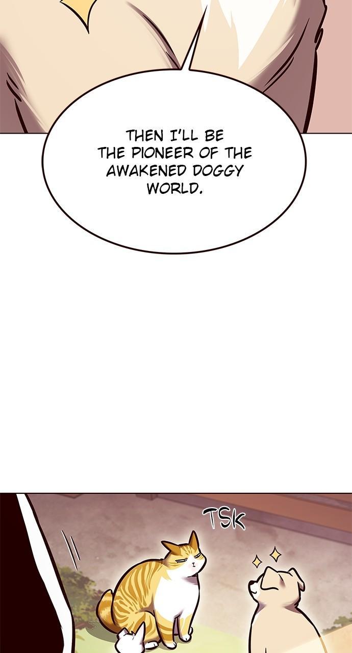 Chapter 280 — Chapter 280 — Page 43