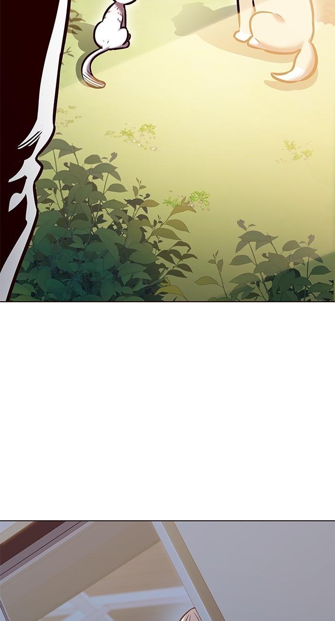Chapter 280 — Chapter 280 — Page 44