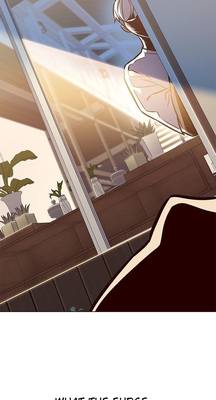 Chapter 280 — Chapter 280 — Page 45