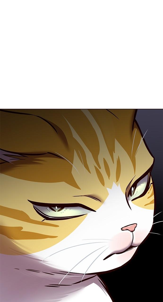 Chapter 280 — Chapter 280 — Page 48