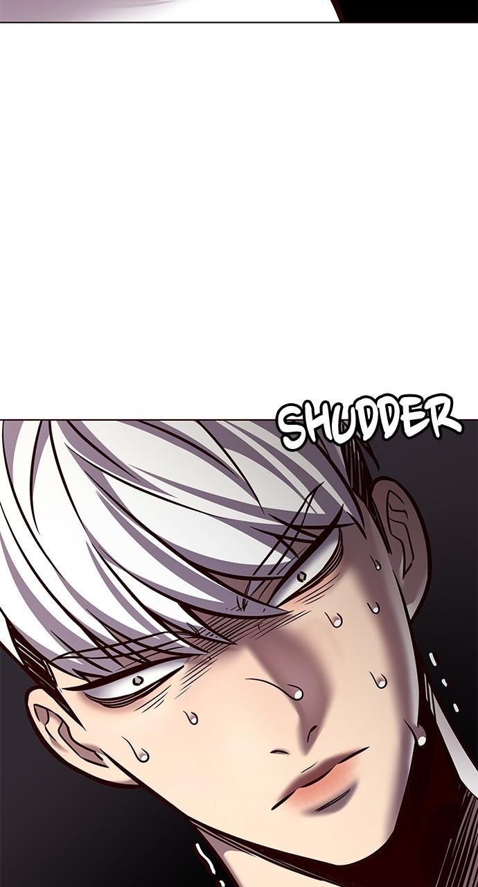 Chapter 280 — Chapter 280 — Page 49
