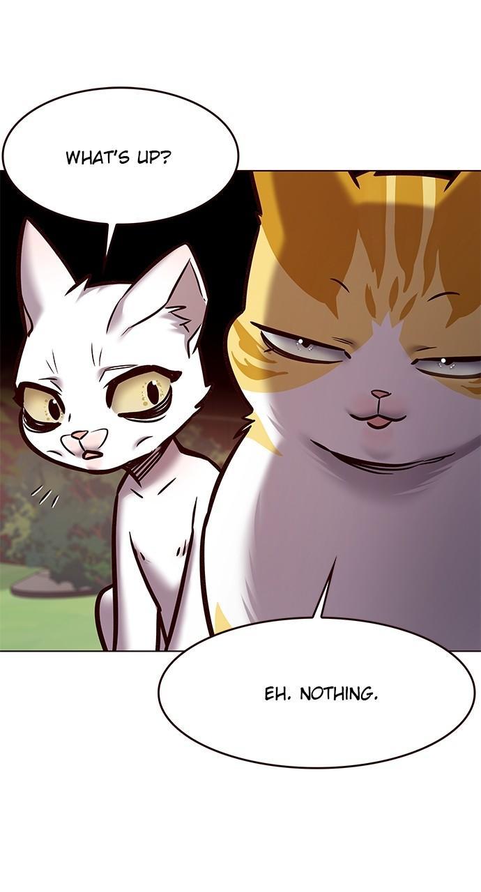 Chapter 280 — Chapter 280 — Page 52