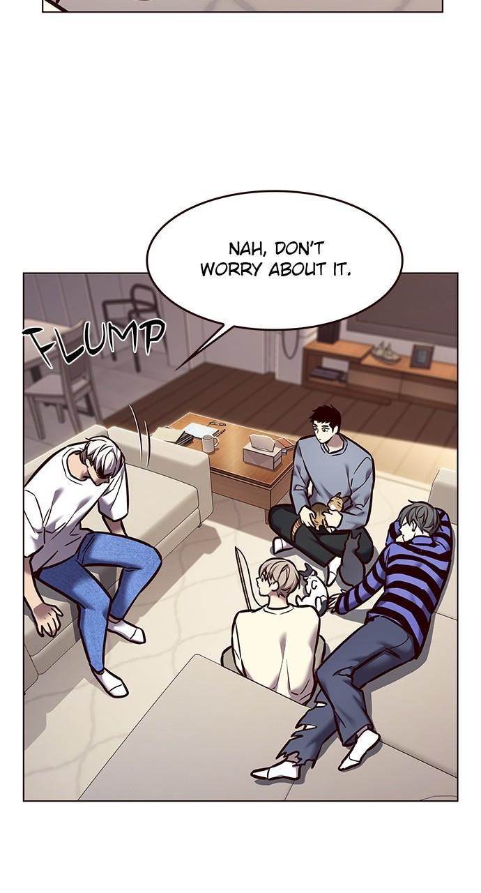 Chapter 280 — Chapter 280 — Page 54