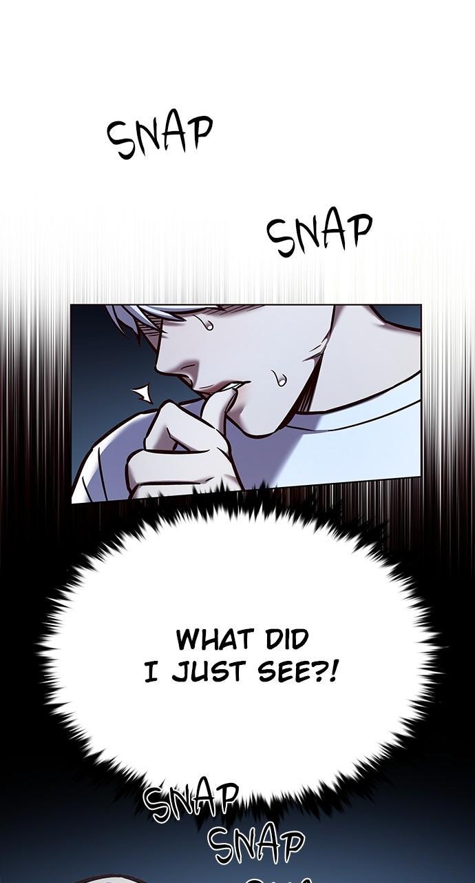 Chapter 280 — Chapter 280 — Page 55