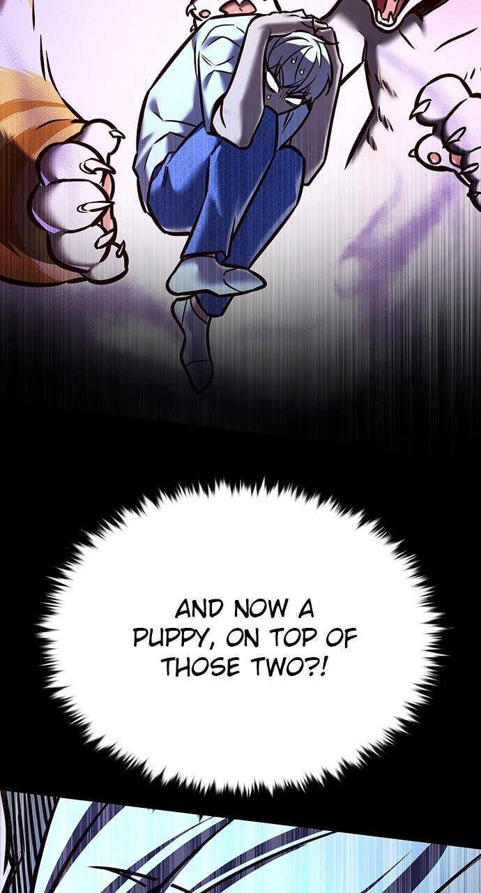 Chapter 280 — Chapter 280 — Page 60