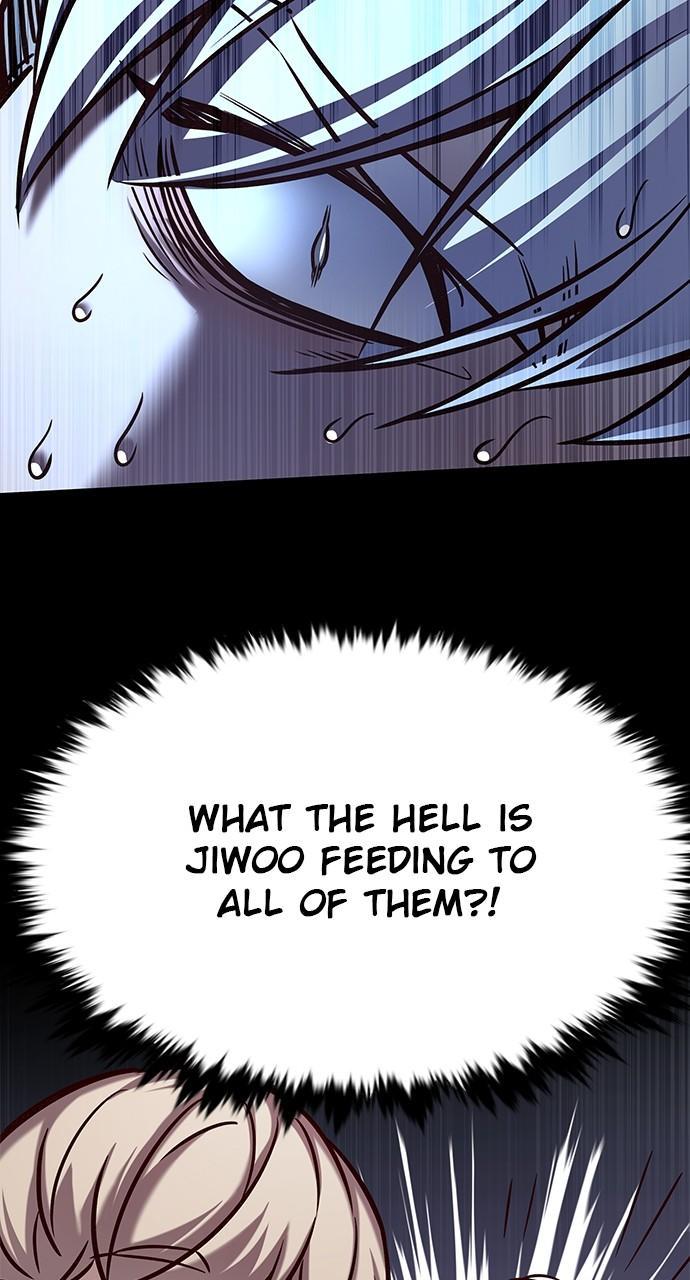 Chapter 280 — Chapter 280 — Page 61