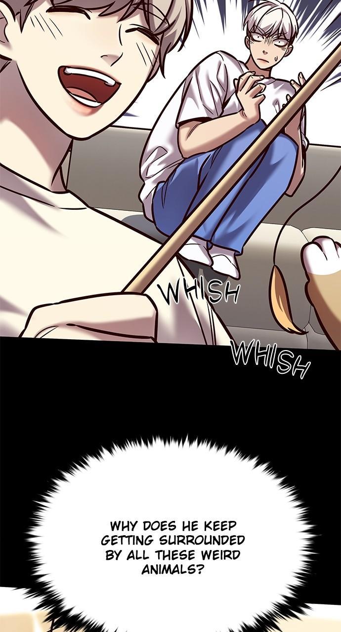 Chapter 280 — Chapter 280 — Page 62