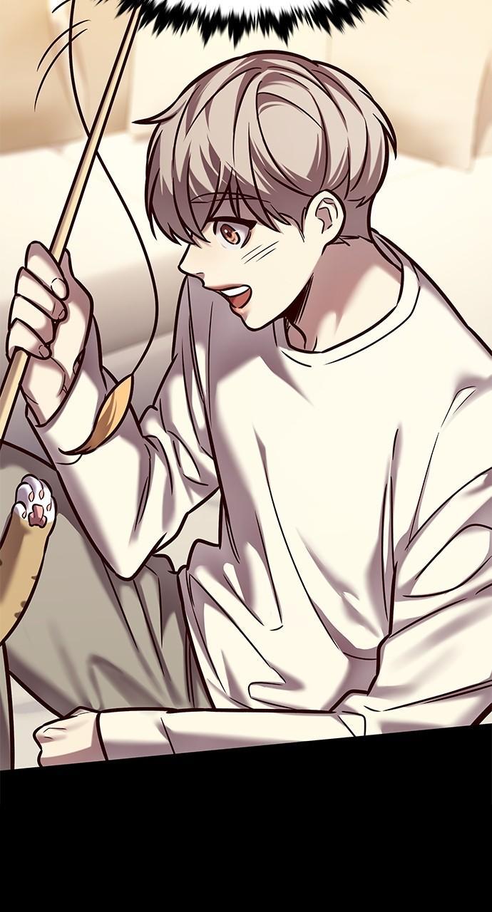 Chapter 280 — Chapter 280 — Page 63