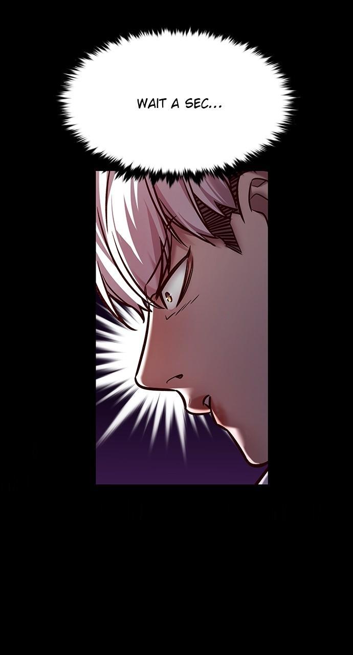 Chapter 280 — Chapter 280 — Page 64