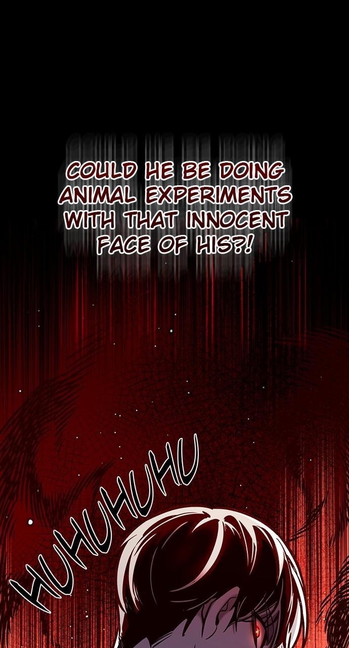 Chapter 280 — Chapter 280 — Page 65