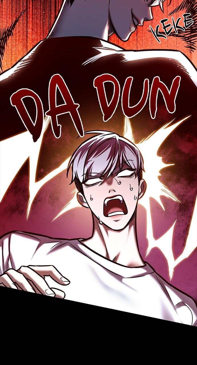 Chapter 280 — Chapter 280 — Page 66