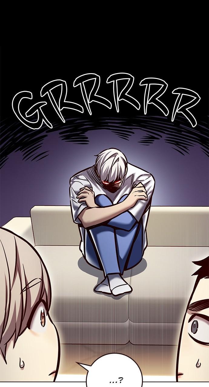 Chapter 280 — Chapter 280 — Page 67