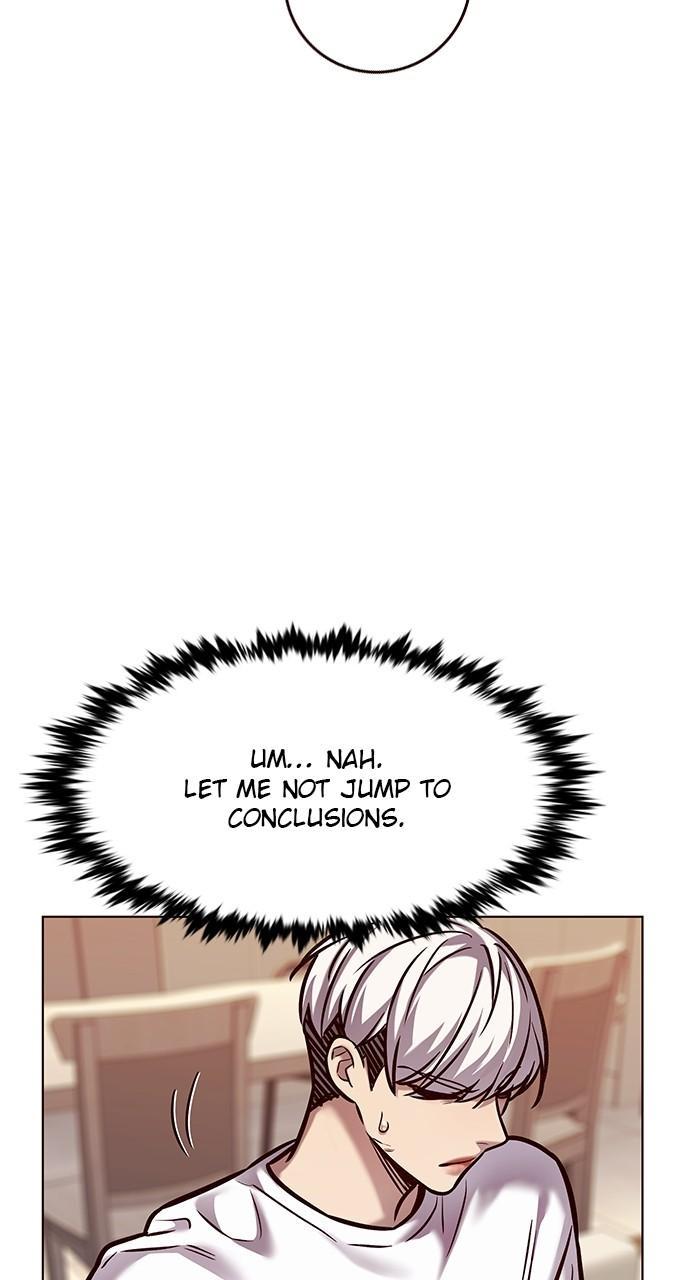 Chapter 280 — Chapter 280 — Page 68