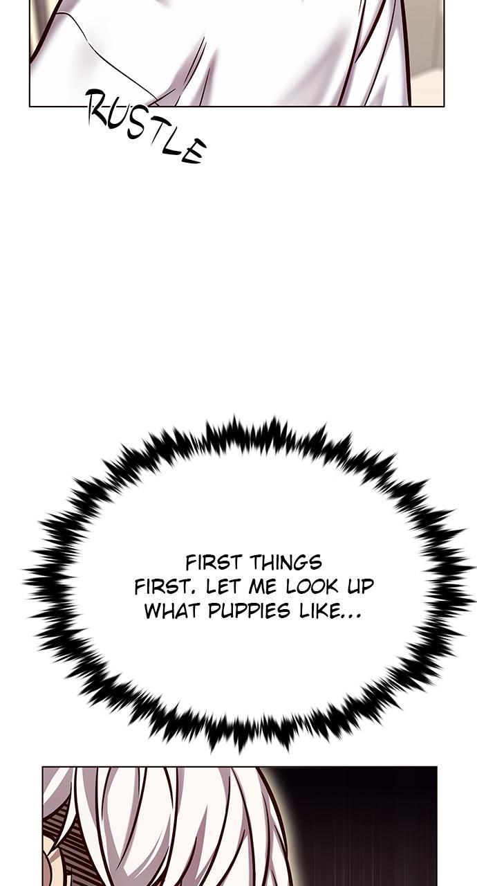 Chapter 280 — Chapter 280 — Page 69