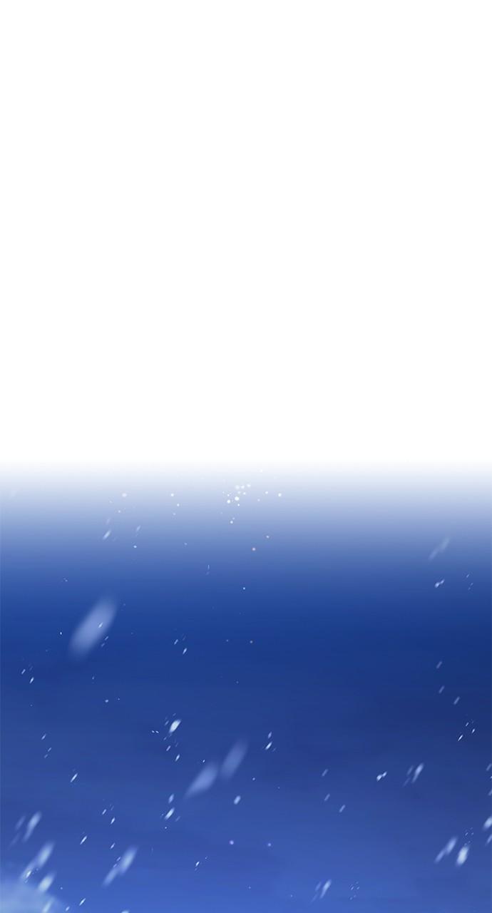 Chapter 280 — Chapter 280 — Page 72