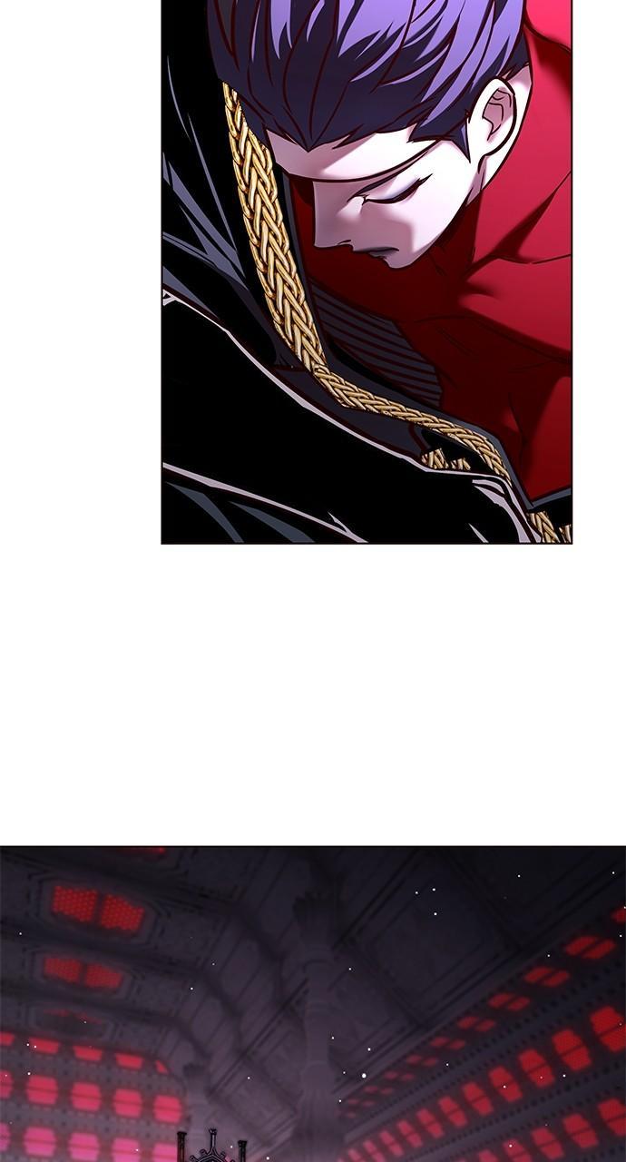 Chapter 280 — Chapter 280 — Page 75