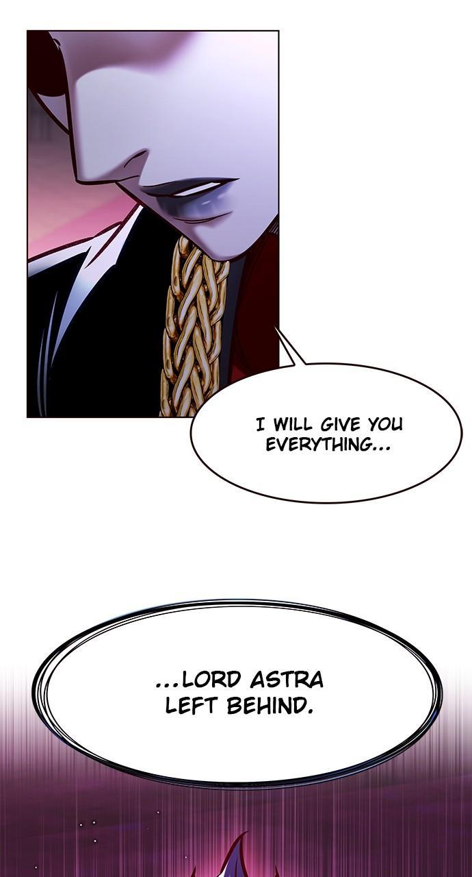 Chapter 280 — Chapter 280 — Page 78