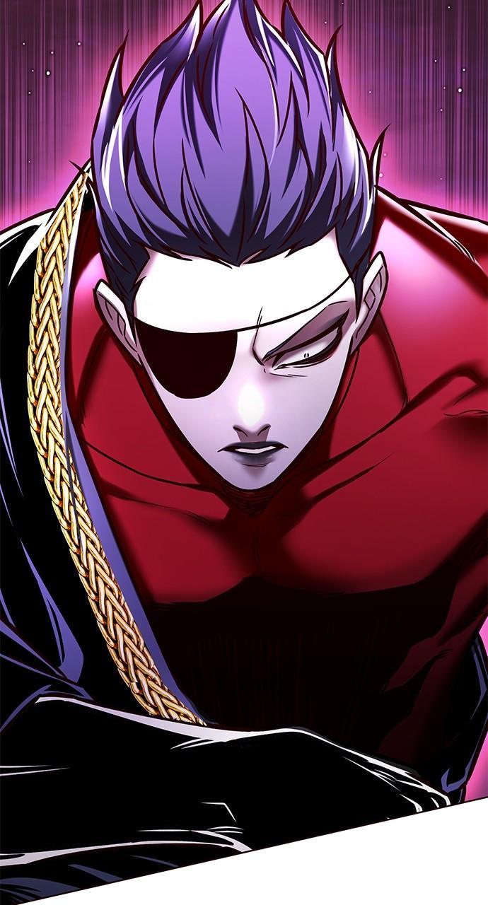 Chapter 280 — Chapter 280 — Page 79