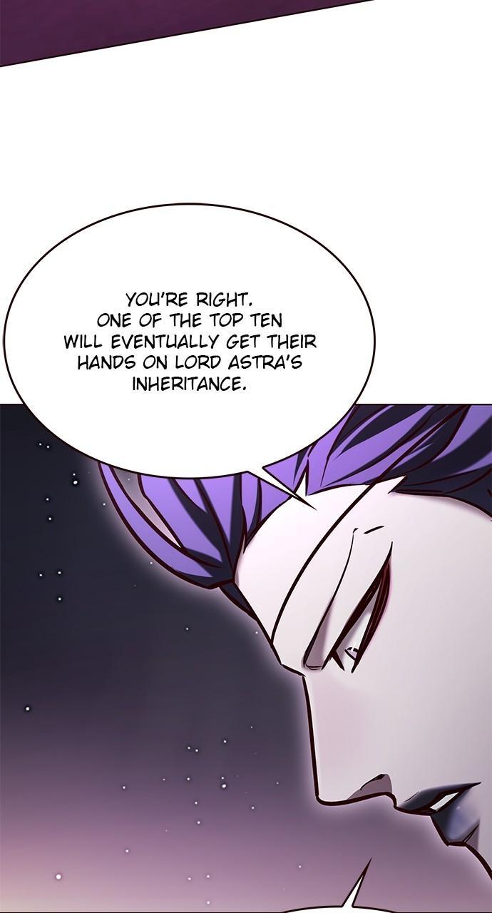 Chapter 280 — Chapter 280 — Page 82