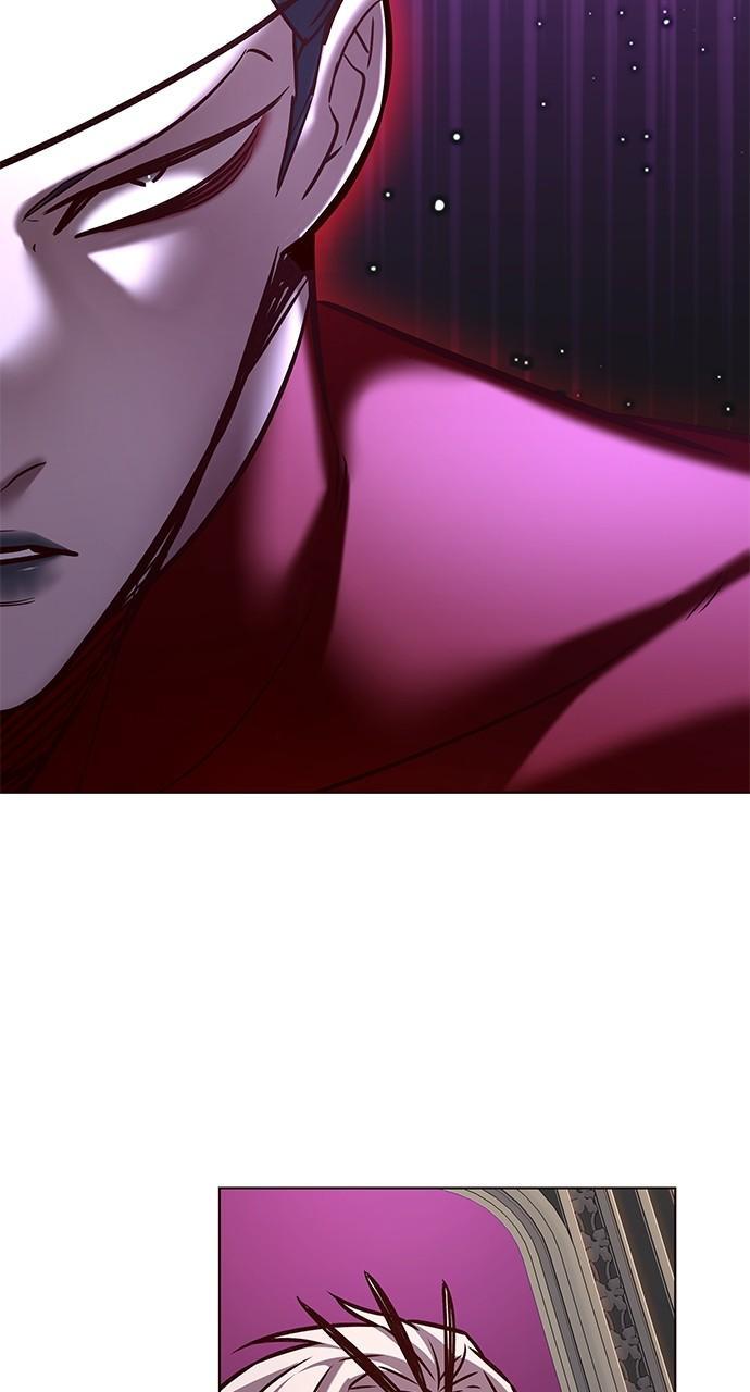 Chapter 280 — Chapter 280 — Page 84