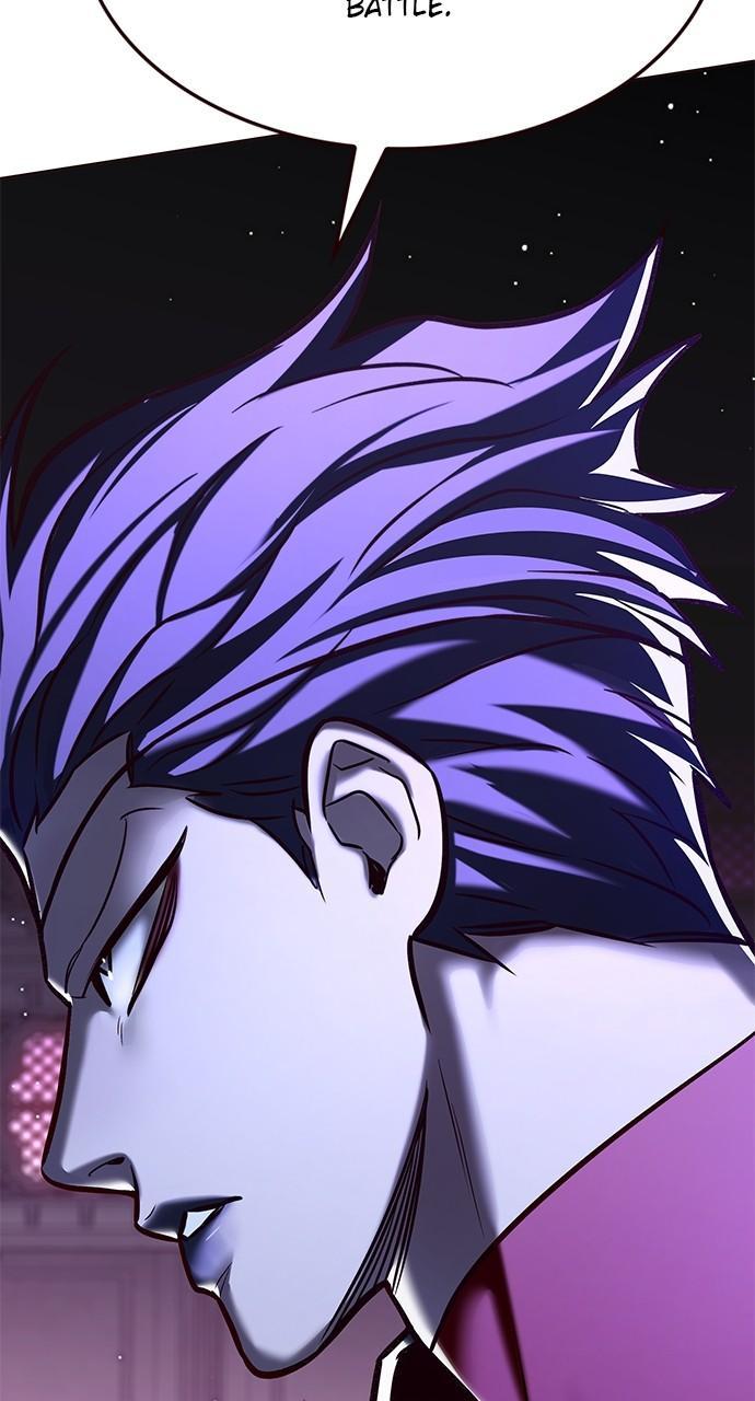 Chapter 280 — Chapter 280 — Page 86