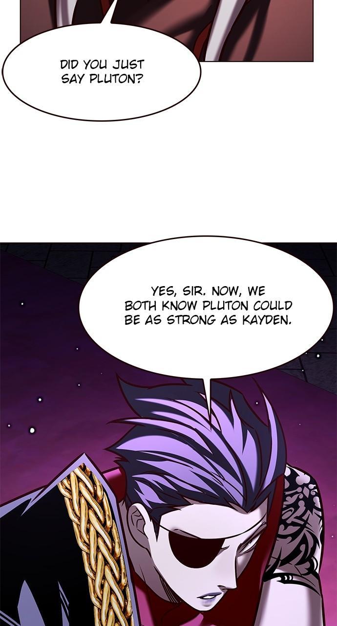 Chapter 280 — Chapter 280 — Page 88