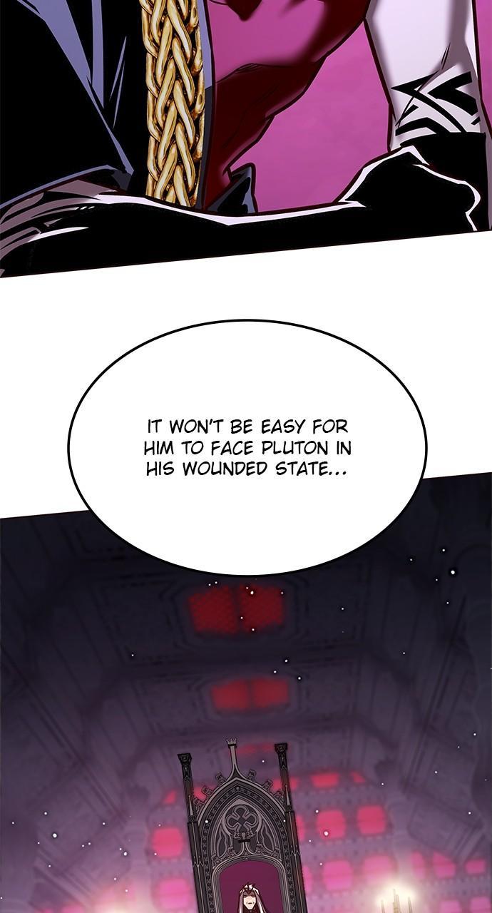 Chapter 280 — Chapter 280 — Page 89