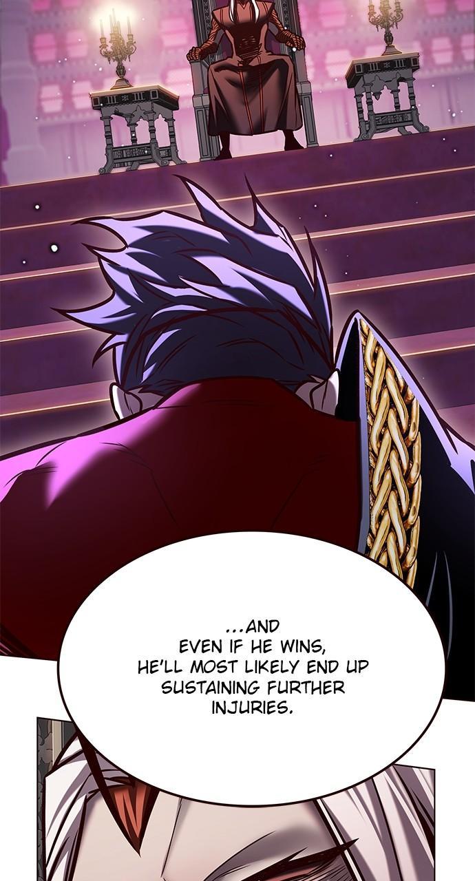 Chapter 280 — Chapter 280 — Page 90