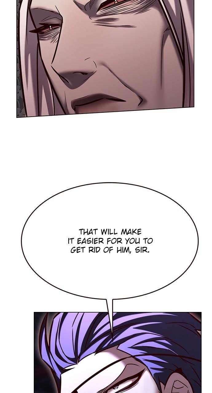 Chapter 280 — Chapter 280 — Page 91