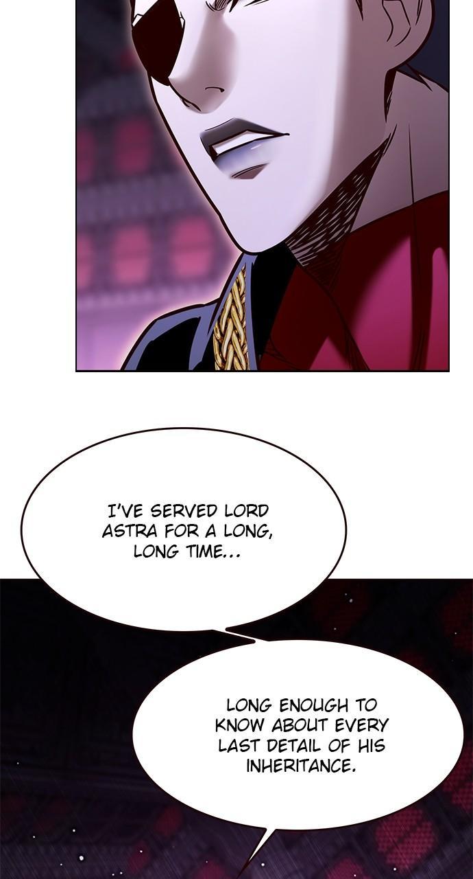 Chapter 280 — Chapter 280 — Page 92