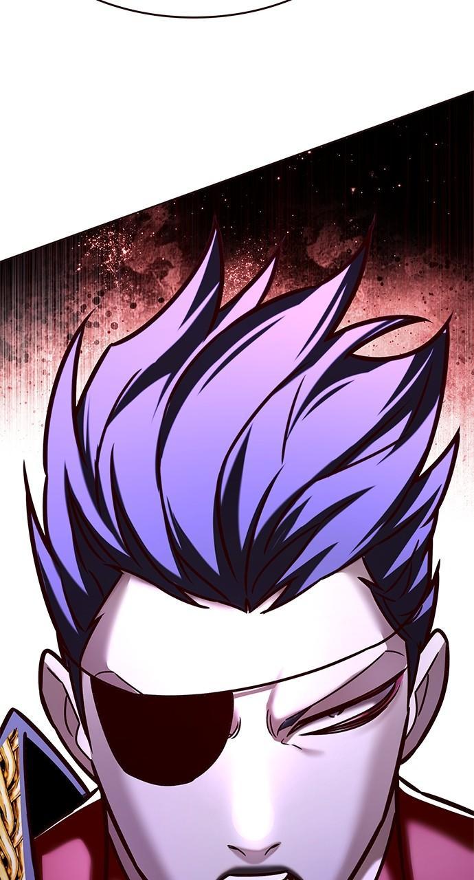 Chapter 280 — Chapter 280 — Page 94