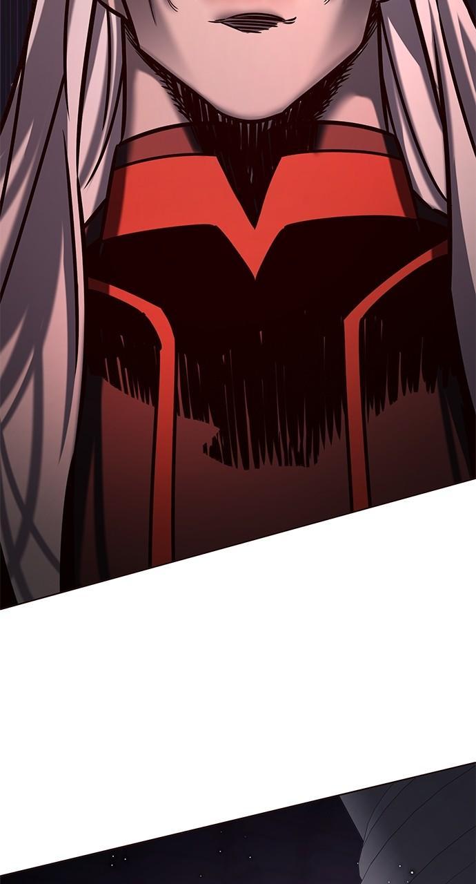 Chapter 280 — Chapter 280 — Page 96