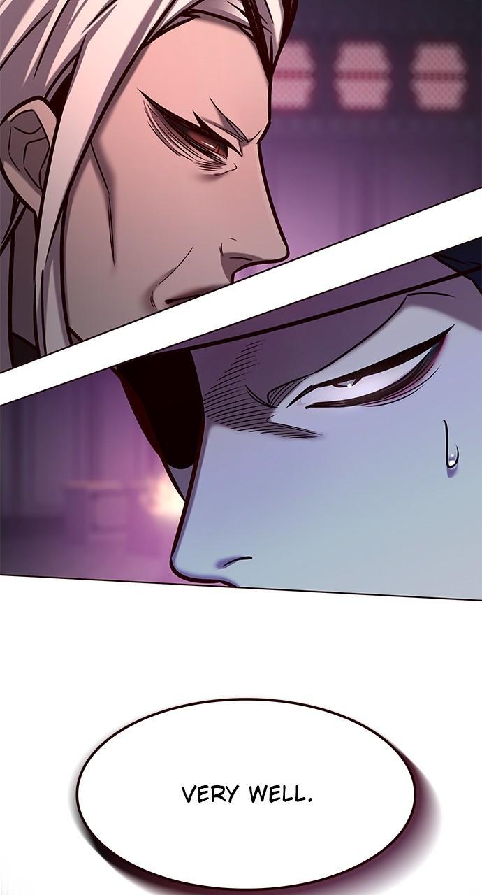 Chapter 280 — Chapter 280 — Page 98