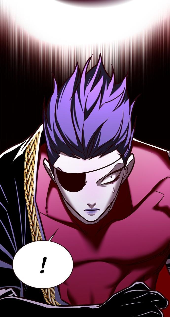 Chapter 280 — Chapter 280 — Page 99