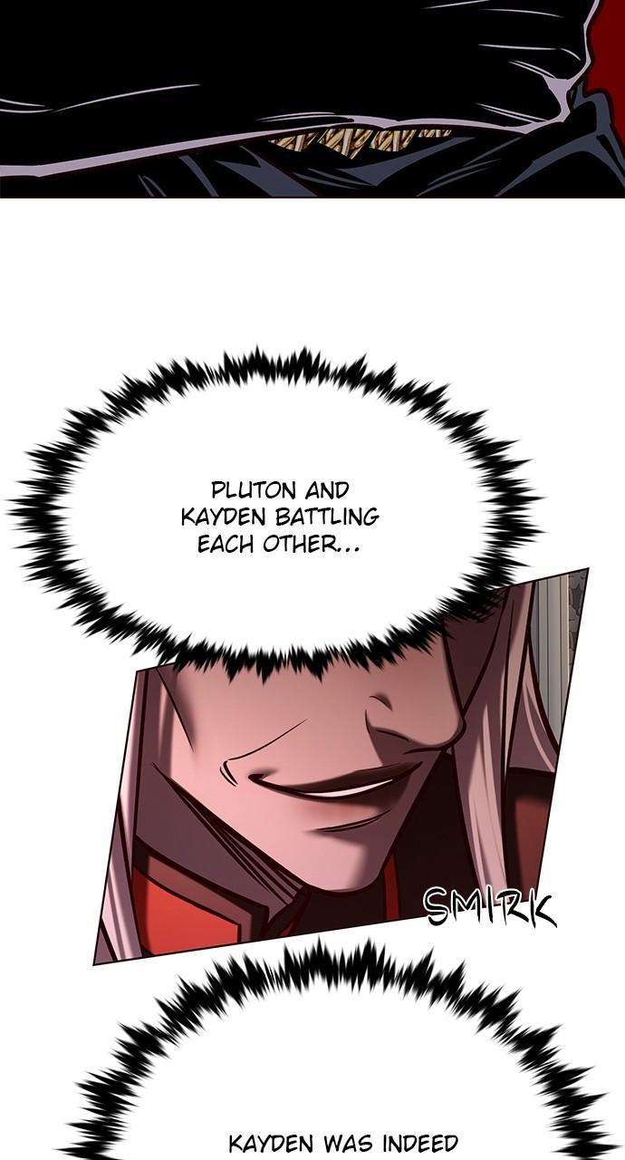 Chapter 280 — Chapter 280 — Page 100